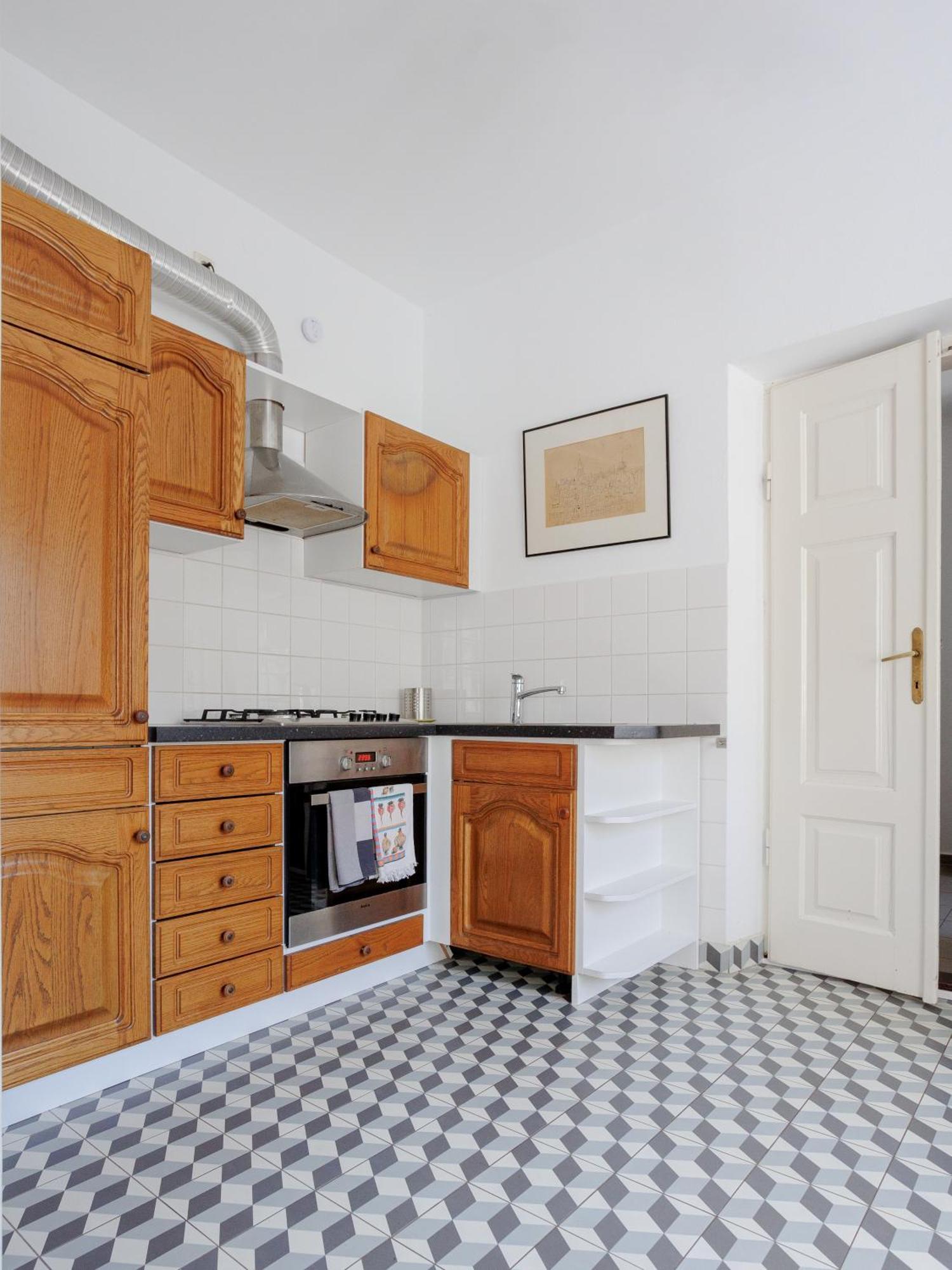 Zamosc Dwor Udrycze Appartement Buitenkant foto