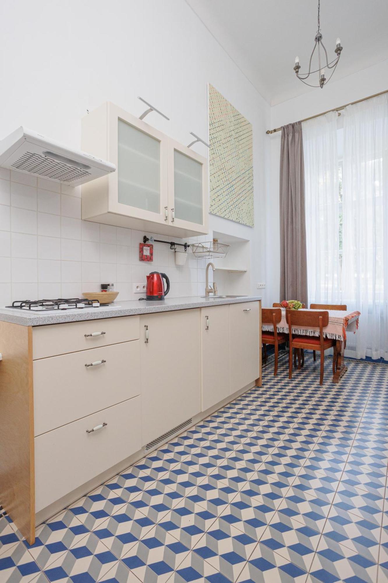 Zamosc Dwor Udrycze Appartement Buitenkant foto