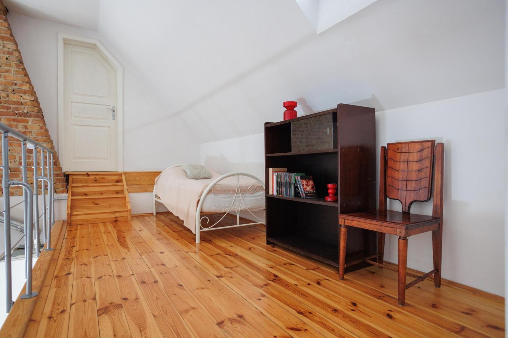Zamosc Dwor Udrycze Appartement Buitenkant foto